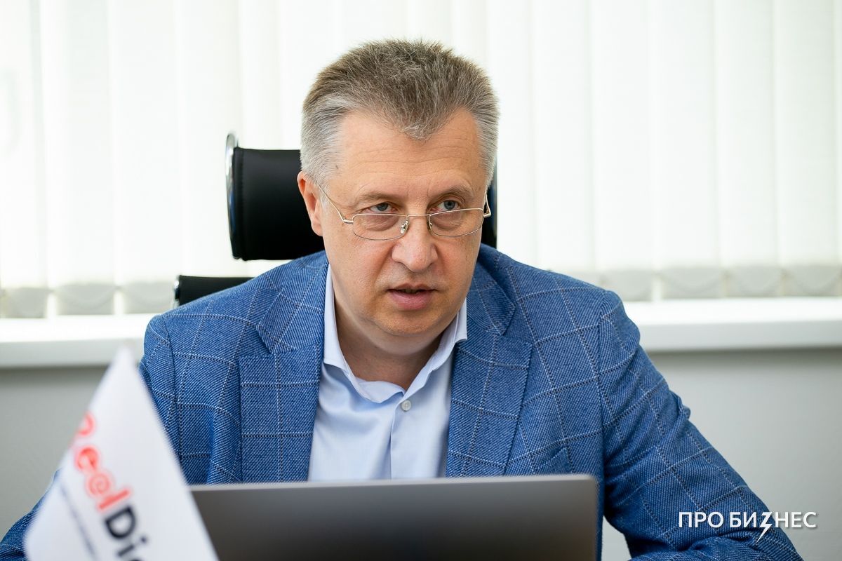 Как перевозчики организовали контроль над выручкой — и как в этом помогла программная касса