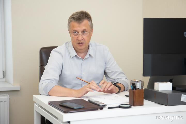 Как перевозчики организовали контроль над выручкой — и как в этом помогла программная касса