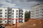 Новостройки в Минске подорожали на 30% за год. Что будет дальше?