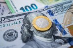 Доллар больше не растет. Что делать и куда инвестировать в нетипичной ситуации