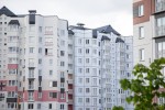 «Брала займы — и испортила свою кредитную историю». Почему вам могут отказать в ипотеке
