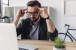 Лидогенерации больше недостаточно. Почему маркетинг в B2B должен отвечать за реальные деньги?