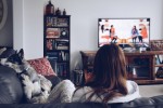 Реалити-шоу о бизнесе: 5 вариантов на выходные, чтобы отвлечься и найти полезные инсайты