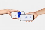 Visa — победитель международной премии Number One 2025 в Беларуси
