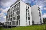 Есть вариант с двумя террасами и даже пентхаус. Рассказываем про «Сонечный», в котором можно купить готовую квартиру