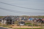 47 тысяч долларов за участок в городе-спутнике Минска. Результаты земельного аукциона