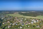 53 тысячи долларов за участок недалеко от Дубровского водохранилища. Итоги земельного аукциона
