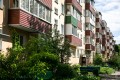 «Двушку в Шабанах выставили за 98 тысяч долларов, а продали еще дороже». Что происходит с ценами на квартиры?