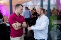 Как договариваться с партнерами, клиентами и подчиненными? Встреча в Клубе Про бизнес