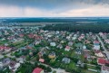 Участок в пригороде Минска продали за 192 тысячи долларов. Итоги земельного аукциона