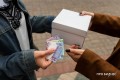 Легкий e-commerce: как продавать онлайн, помимо (или даже без) интернет-магазина