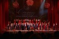 В МИНСКЕ ПРОШЛА X ЮБИЛЕЙНАЯ ПРЕМИЯ МЕЖДУНАРОДНАЯ БИЗНЕС-ПРЕМИЯ  «НОМЕР ОДИН»