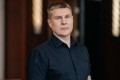 От абонементов – к подписке: как Gym24 меняет экономику фитнес-рынка