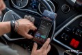 Как перевозчики организовали контроль над выручкой — и как в этом помогла программная касса