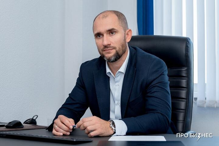 МТБанк создал «Бизнес-Халву»: беспроцентная рассрочка до 0 000