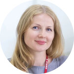 «Такого не было 10 лет!». Что происходит с домами и дачами в разгар сезона