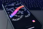 «Не нам судить, но мы обсудим»: четыре крупных бренда о доверии, юморе и негативе в Threads