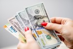 Доллар выше 2,9 — а надолго ли? Что происходит с курсами валют и крипты в начале июля
