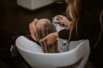 Экономия на красоте. Почему тренд на «натуральность» на самом деле про снижение доходов и кризис?