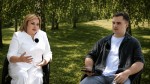 Квадратный метр по $2000+, а спрос – бешеный. Почему минские новостройки все равно остаются выгодной инвестицией
