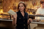 На выходные. Три сериала о том, как компании и люди меняются под давлением новых правил