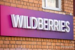 В России сгорели два склада Wildberries: каков ущерб и что будет с товарами белорусских селлеров