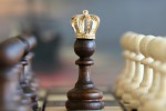 Мечтаете стать доминантом на рынке? Объясняем, почему с этим статусом все не так просто