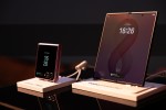 «5 элемент» представил новое поколение складных смартфонов Samsung Galaxy