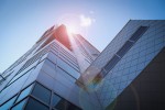 Скромный рост на 3% и AI-бум. Разбираем свежий доклад МВФ о перспективах развития мировой экономики