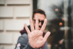 5 цифр маркетинга, которые должен знать и понимать собственник бизнеса