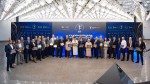 Туровский молочный комбинат вошел в число лучших экспортеров Беларуси по итогам 2025 года