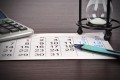 Как экспортеру дать покупателю долгую отсрочку и самому получить 100% предоплату? Разбираем полезный кейс