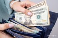Доллар плавает ниже 2,9 BYN, Bitcoin штормит: что делать с личными и бизнес‑сбережениями в середине июля
