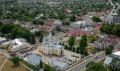 Едем в Кобрин! Рассказываем, где остановиться и что посмотреть