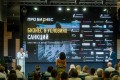 «Санкции — не приговор: как белорусский бизнес зарабатывает, а не просто выживает». Итоги большой конференции «Про бизнес»