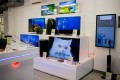 Сделав покупку, можно выиграть автомобиль. Нашли в Минске интересный магазин с техникой и не только