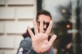 5 цифр маркетинга, которые должен знать и понимать собственник бизнеса