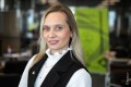 Ставка 11,75% на покупку новостройки или вторички. Честно отвечаем на ваши вопросы о лизинге