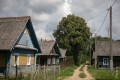 Посмотрели вживую дома за 45 рублей. Рассказываем, что мы нашли в Воложинском районе