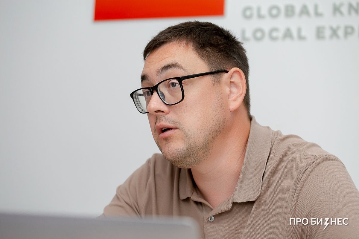 «При словах "DevOps" и "тенант" кивал головой и делал вид, что в теме». Как белорусы без опыта в разработке создали HRMS-платформу Trafory, которую выбирают крупные работодатели