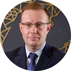 Обновили полномочия Комитета госконтроля. Как изменятся правила игры для бизнеса