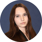 Обновили полномочия Комитета госконтроля. Как изменятся правила игры для бизнеса