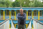 «Такой один в Беларуси». Как семья восстановила уникальный отель-корабль