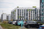 Кредит под 1% на первые 2 года. Как он повлияет на рынок жилой недвижимости в Беларуси
