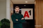 Клиенты ищут выгоду: как использовать агрегаторы скидок в интересах бизнеса
