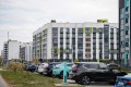 Кредит под 1% на первые 2 года. Как он повлияет на рынок жилой недвижимости в Беларуси
