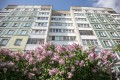 «На рынке дефицит ликвидной недвижимости». Что сейчас происходит с квартирами