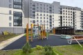 Появились цены на секретный ЖК у Комаровки. Квартиры выставили на аукцион