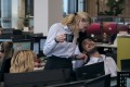 Три сериала на выходные о больших деньгах — и людях, которые за них отвечают