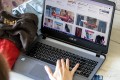 «О сгоревшем складе узнали из новостей, а не от маркетплейса». Честная история белорусского бренда одежды